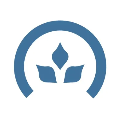 Conception Logo