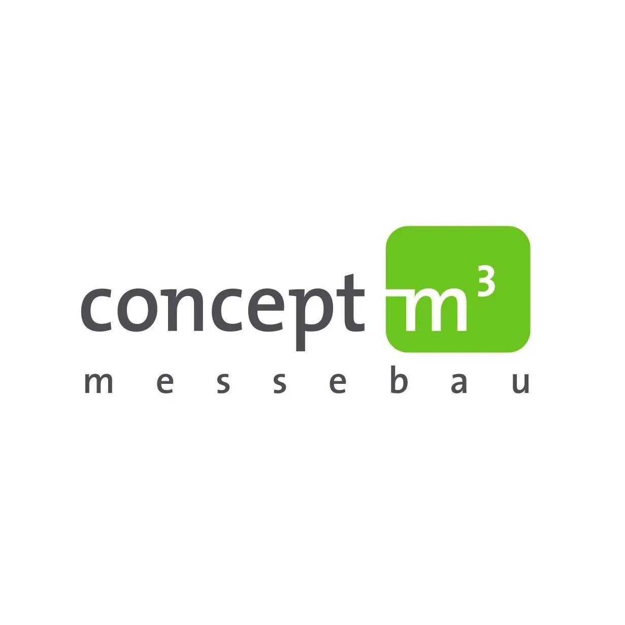 concept m3 GmbH & Co. KG