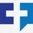 Concept Plus logo