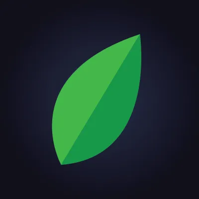 Concept Vines logo