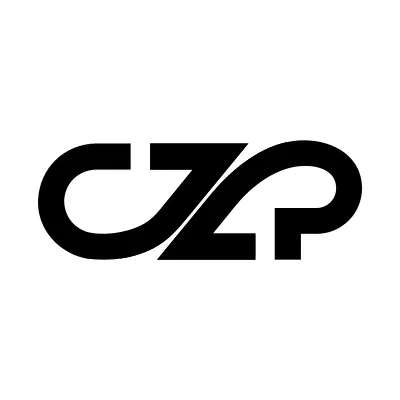 Concept Z Performance