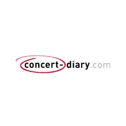 Concert Diary