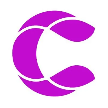 ConcertAI Logo