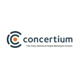 Concertium-company-logo