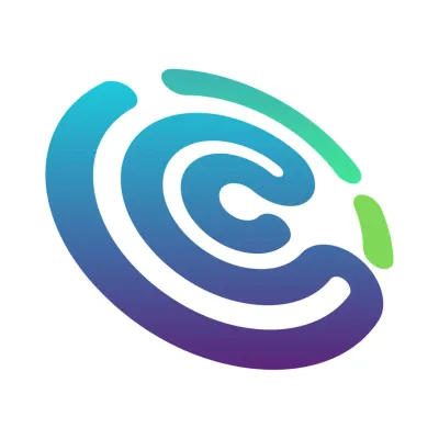 company_logo