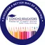 Concho Educators Federal Credit Union