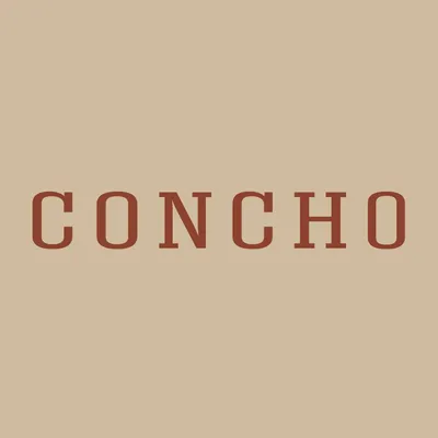 Concho USA logo