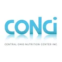 Central Ohio Nutrition Center, Inc.