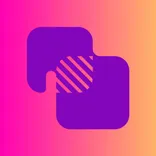 Concierge AI logo/icon