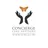 Concierge Care Advisors logo