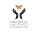 Concierge Care Advisors logo