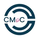 Concierge Medicine of Cincinnati