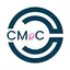 Concierge Medicine of Cincinnati