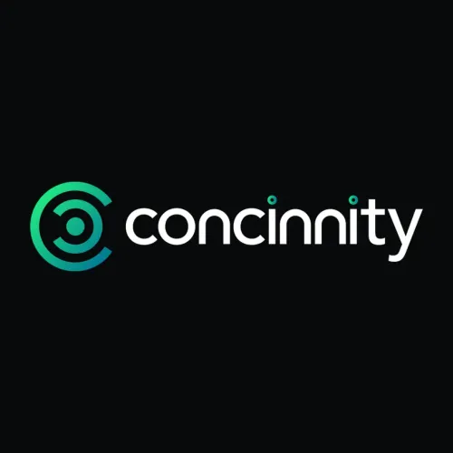 Concinnity logo