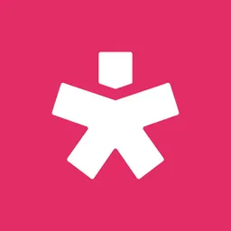 PERBILITY Logo & Brand Assets (SVG, PNG and vector) - Brandfetch