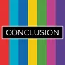 Logo Conclusion
