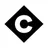 Concord Music Group logo