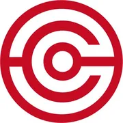 Concord Aerospace
