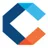 Concordance Healthcare Solutions logo