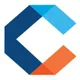 Concordance Healthcare Solutions logo