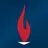 Concorde Career College-Kansas City logo