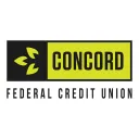 concordfcu.org