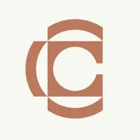 Concord Servicing logo