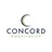 Concord Hospitality Enterprises logo
