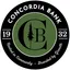 Concordia Bank