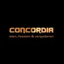 Logo Partycentrum Concodia