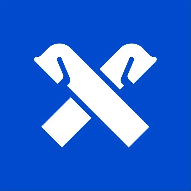 Concordia Versicherungsgesellschaft a. G. logo
