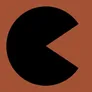 Logo Concordia - Langestraat