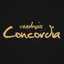 Logo Veerhuis Concordia