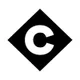 Concord Music Group logo