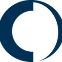 Concord Orthopaedics