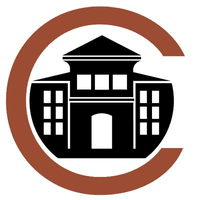 ConcordRENTS logo