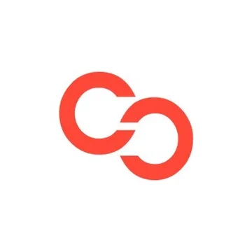 Concord USA Logo