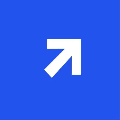 Concourse logo