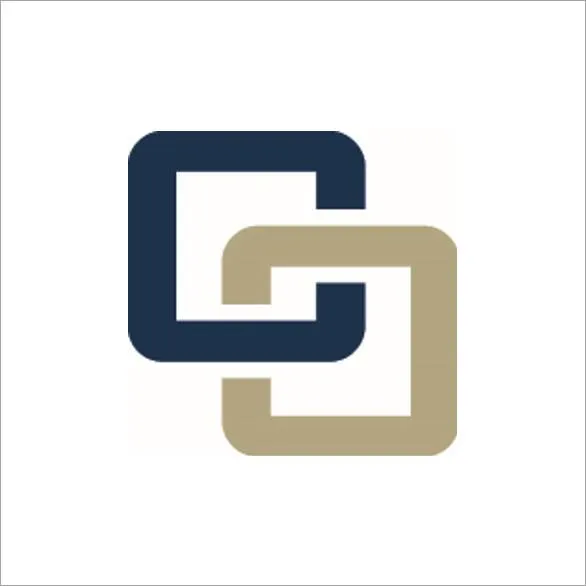 CONCREDIS Schlegel, Middrup, & Weser Partnerschaft Wirtschaftsprüfungsgesellschaft