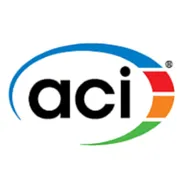 ACI