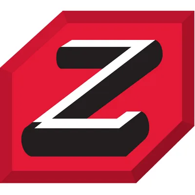 Concrete Countertop Solutions