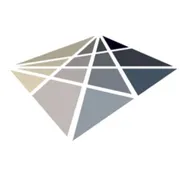 Concretefloorsolutions Logo