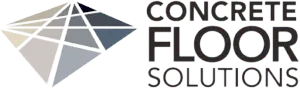Concretefloorsolutions light logo