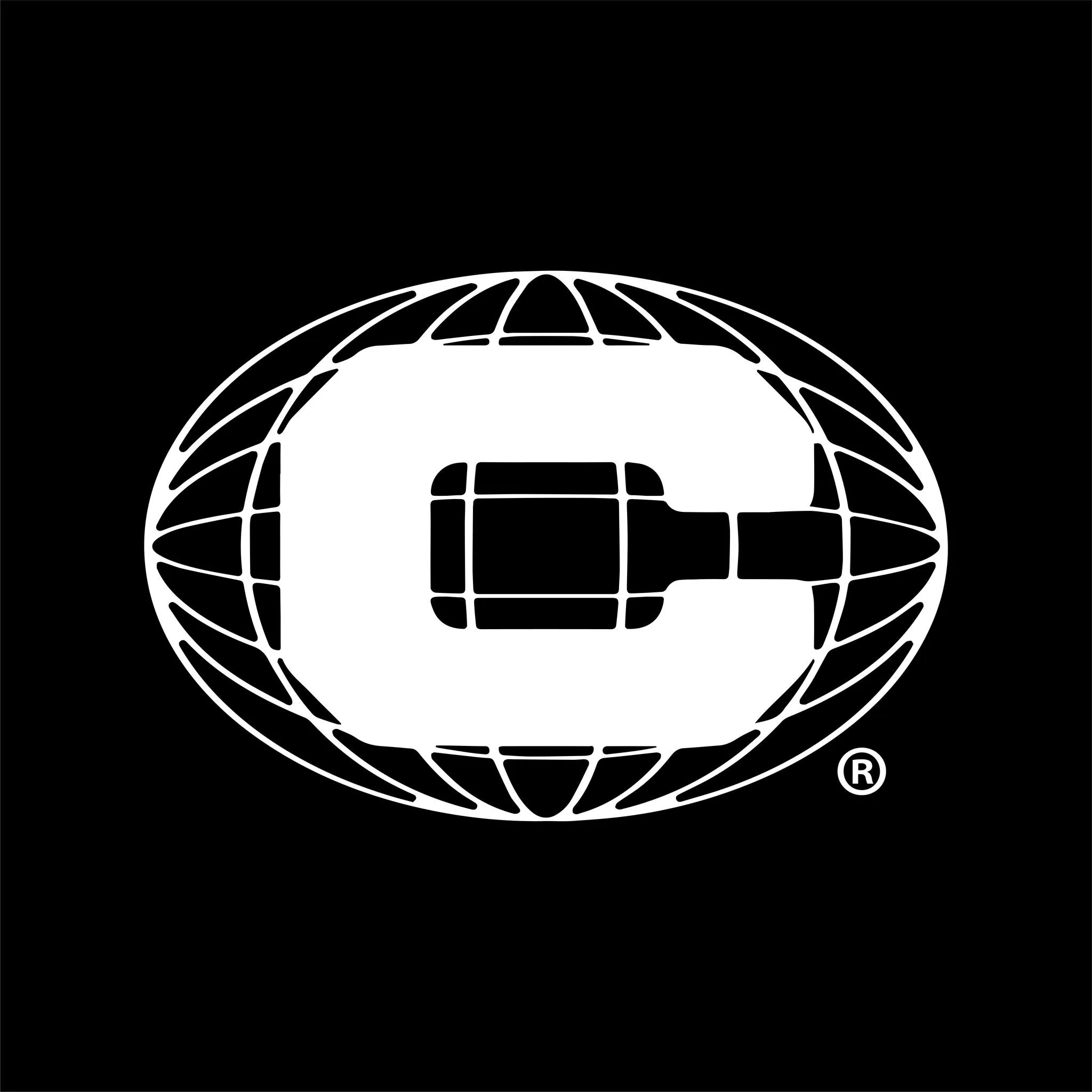 Concreteskatesupply