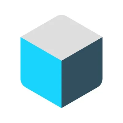 Concrete VC logo