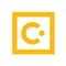 SAP Concur-company-logo