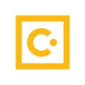 SAP Concur logo