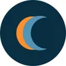 Concurrent HRO logo