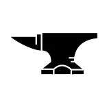 conda-forge logo/icon