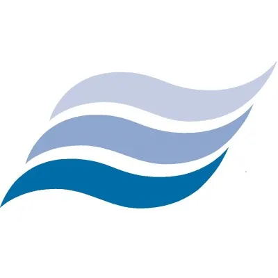 Condair Operations GmbH